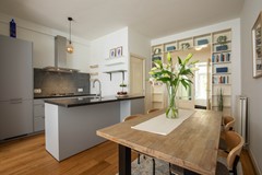 Groen van Pinkstererstraat 80-II-15.jpg